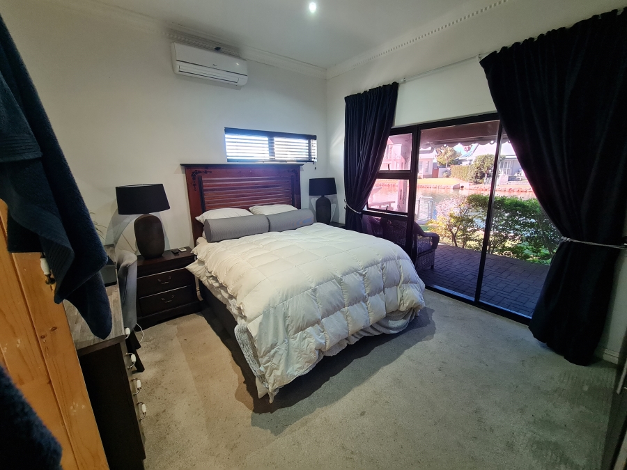3 Bedroom Property for Sale in Marina Martinique Eastern Cape